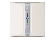 Evomaid W3 robot do mycia okien